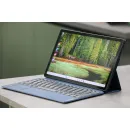 Lenovo Duet 3 2-in-1 - Intel N200, 4Gb, 128Gb, 11.5