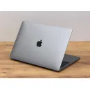 MacBook Air 13 2020, M1, 16Gb Ram, 256Gb SSD, 517Cycles