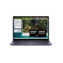 Dell Inspiron 16 5645 - Ryzen 7 8840U, 16Gb Ram, Radeon 780M, 500Gb SSD, 16
