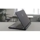 MSI Stealth Studio 16 - Core i7 13700H, 16Gb Ram, Iris Xe, 500Gb SSD, 16