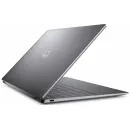 Dell XPS 13 9345 - Snapdragon X Elite, 16Gb Ram, 500Gb SSD, 13.4