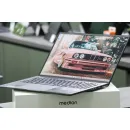 MEDION 16 P10 - Core i7 13620H, 16GB DDR5 RAM, RTX 3050, 1Tb SSD, 16