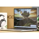 Acer Aspire Go 16 - Core I9 13900H, 16Gb RAM, 1Tb SSD, 16