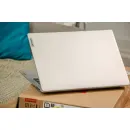 Lenovo Yoga Slim 7 - Core Ultra 7 155H, 16Gb Ram, 1Tb SSD, 14