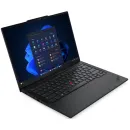 Lenovo ThinkPad E14 Gen7 - Ryzen 5 230, 16Gb Ram, Radeon 760M, 500Gb SSD, 14