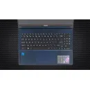 MSI Stealth Studio 16 - Core i7 13700H, 16Gb Ram, Iris Xe, 500Gb SSD, 16
