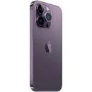 iPhone 14 Pro 128GB Violet Întunecat 87%