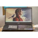 MSI Katana 15 - Ryzen 7 8845HS, 16Gb Ram, RTX 4050, 1TB SSD, 15.6