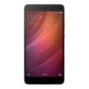 Redmi Note 4X 3/32GB Negru
