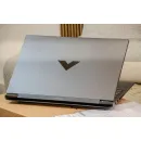 HP Victus 16 - Core i7 13700H, 32Gb RAM, RTX 4070, 1Tb SSD, 16.1