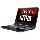 Acer Nitro 5 - Core i9 11900H, 32Gb Ram, RTX 3060, 1Tb SSD, 15.6