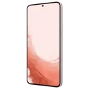 SAMSUNG Galaxy S22 Plus 256GB Roz