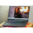 Asus Rog Strix G16 - Core I7 13650HX, 32Gb Ram, RTX 4070, 1Tb SSD, 16