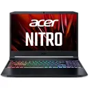 Acer Nitro 5 - Core i9 11900H, 32Gb Ram, RTX 3060, 1Tb SSD, 15.6