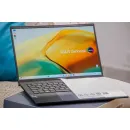 Asus Zenbook 14 - Core I5 1240P, 16Gb Ram, 500Gb SSD, 14