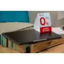 MSI Cyborg 15 - Core I7 13620H, 16Gb Ram, RTX 4060, 1Tb SSD, 15.6