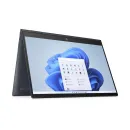 HP Envy x360 13 - Core i5 1230U, 16Gb RAM, 512Gb SSD, 13.3