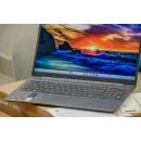 Lenovo Ideapad 15 - Ryzen 3 7320U, 8Gb Ram, 256Gb SSD, 15.6