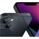 iPhone 13 Midnight 128GB 