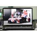 Acer Nitro 17 - Core I7 11800H, 16Gb Ram, Nvidia RTX 3060, 1Tb SSD, 17.3