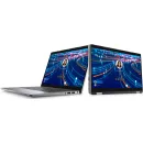 Dell Latitude 5320 - Core i5 1145G7, 16Gb Ram, 512Gb SSD, 13.3