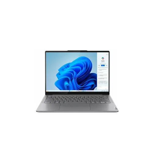 Lenovo Yoga Slim 7 - Core Ultra 7 155H, 32Gb Ram, 1Tb SSD, 14 Oled