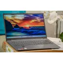Lenovo Ideapad 15 - Ryzen 3 7320U, 8Gb Ram, 256Gb SSD, 15.6