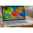 Hp Pavilion 17 - Ryzen 7 7730U, 16Gb Ram, Radeon 610M, 256Gb SSD, 17.3