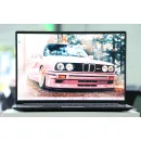 MEDION 16 P10 - Core i7 13620H, 16GB DDR5 RAM, RTX 3050, 1Tb SSD, 16