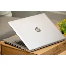 Hp Probook 640 G5 - Core I5 8365U, 16Gb Ram, 256Gb SSD, 14
