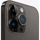 iPhone 14 Pro Max 128GB Negru Spațial