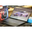 MSI Summit A16 - Ryzen AI 9 365, 32Gb RAM, 1Tb SSD, 16
