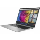 HP ZBook 8 G1i - Core Ultra 7 265H, 32Gb Ram, RTX 500 Ada, 2Tb SSD, 16