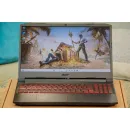 Acer Nitro 17 - Core I7 11800H, 32Gb Ram, Nvidia RTX 3070, 1Tb SSD, 17.3