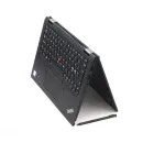 Lenovo ThinkPad x390 Yoga - Core I5 8365U, 16Gb Ram, 256Gb SSD, 13.3
