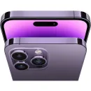 iPhone 14 Pro Max 256GB Violet Închis