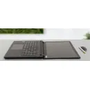 Acer TravelMate 15 - Core I5 1235U, 16Gb Ram, IrisXe, 500Gb SSD, 15.6