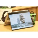 ASUS Vivobook Flip S14 - i5 1335U, 16GB Ram, 512GB SSD, 14