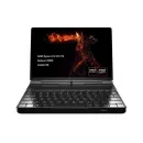 GPD Win MAX 2 2025 - Ryzen AI 9 HX 370, 32Gb Ram, Radeon 890M, 2Tb SSD, 10,1“ IPS