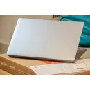 Lenovo Ideapad 15 - Ryzen 3 7320U, 8Gb Ram, 256Gb SSD, 15.6