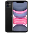 iPhone 11 64GB Negru
