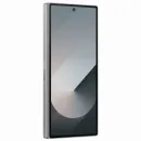 Samsung Galaxy Fold 6 256Gb Silver Shadow