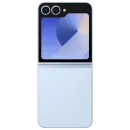 SAMSUNG Galaxy FLIP 6 12/256GB Albastru