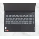 Lenovo V15 G2 - Intel Celeron N5100, 16Gb Ram, 256Gb SSD, 15.6