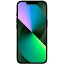 iPhone 13 128GB Verde
