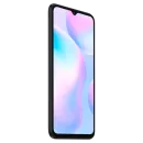 Smartphone XIAOMI Redmi 9A 2 GB/32 GB Granite Gray