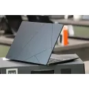 Asus Zenbook 14 - Core I5 1240P, 8Gb Ram, 500Gb SSD, 14
