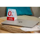Hp Pavilion 17 - Ryzen 7 7730U, 16Gb Ram, Radeon 610M, 256Gb SSD, 17.3