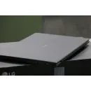 LG Gram 14 - Core I5 1340P, 16Gb Ram, Iris Xe, 500Gb SSD, 14