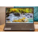 Dell Inspiron 3520 - Core I5 1235U, 16Gb Ram, 500Gb SSD, 15.6